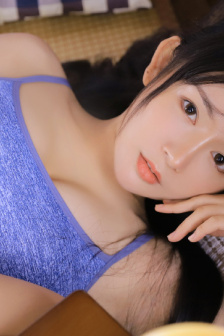 免费午夜理论不卡